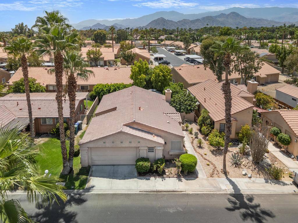 Palm Desert, CA 92211,77917 Calypso RD