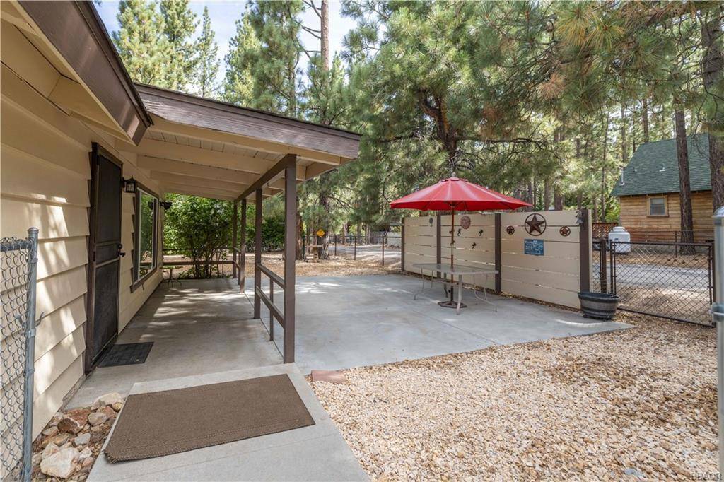 Big Bear, CA 92314,901 Sugarloaf BLVD