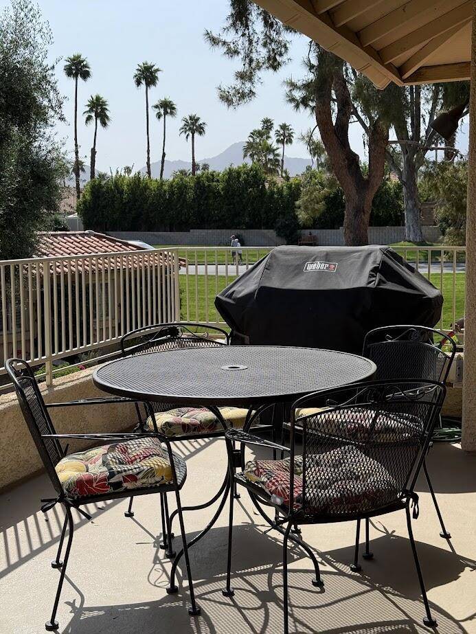 Palm Desert, CA 92260,72822 Tony Trabert LN