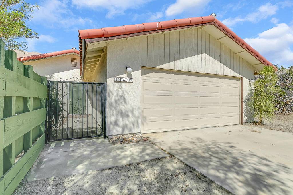 Palm Springs, CA 92262,15887 Oreana WAY