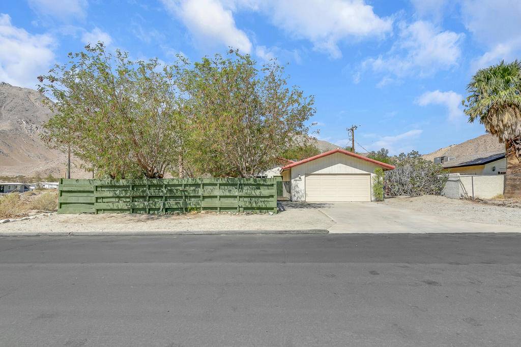 Palm Springs, CA 92262,15887 Oreana WAY
