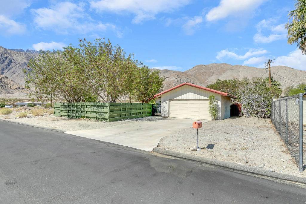 Palm Springs, CA 92262,15887 Oreana WAY
