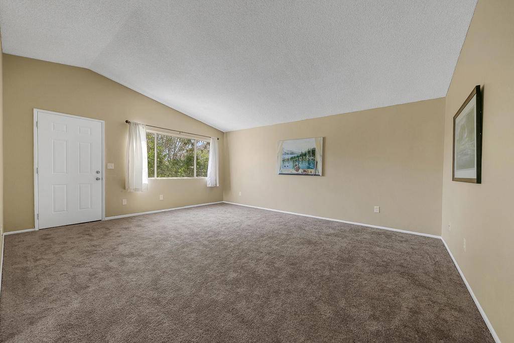 Palm Springs, CA 92262,15887 Oreana WAY