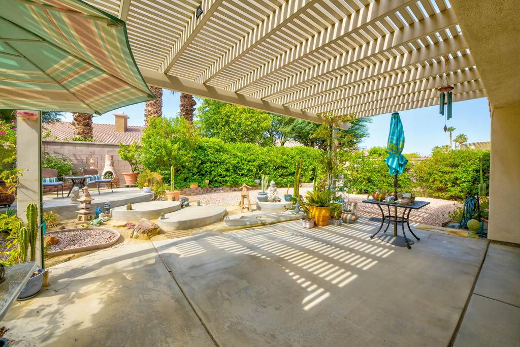 Palm Desert, CA 92211,78669 Rainswept WAY