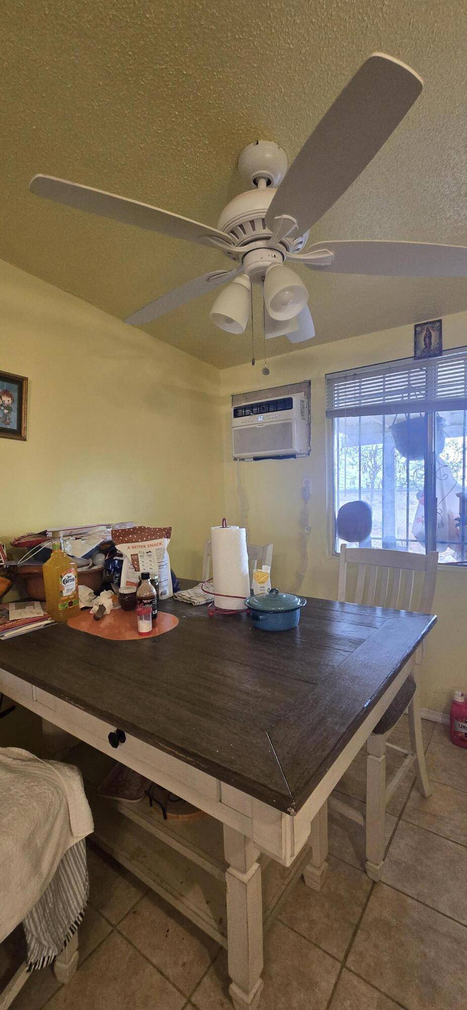 Thermal, CA 92274,1393 Pine PL