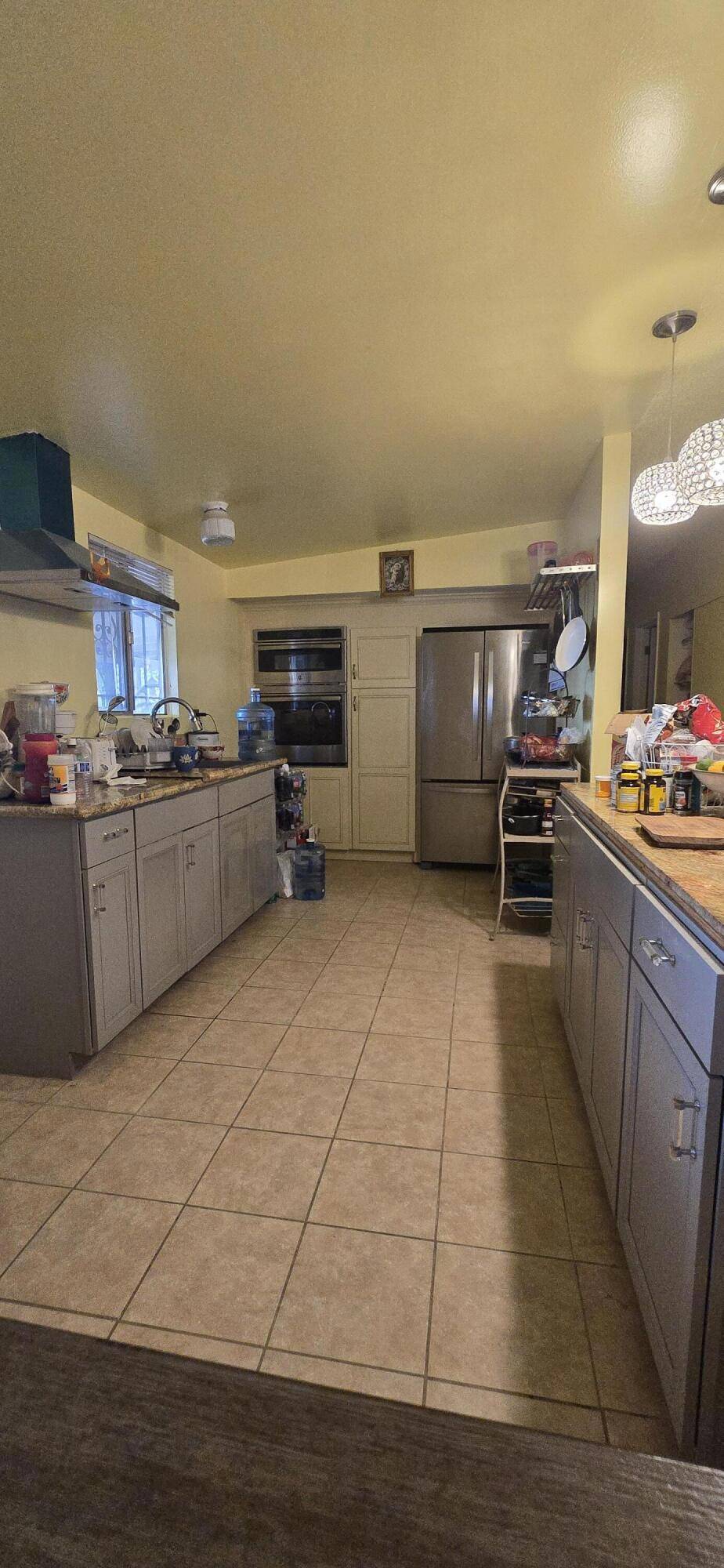 Thermal, CA 92274,1393 Pine PL