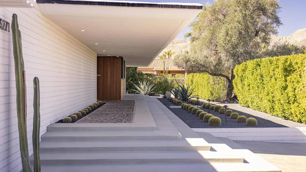 Palm Desert, CA 92260,Address not disclosed