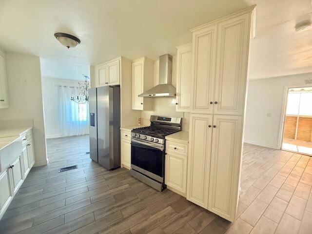 Indio, CA 92201,51555 Monroe Street Spc 92