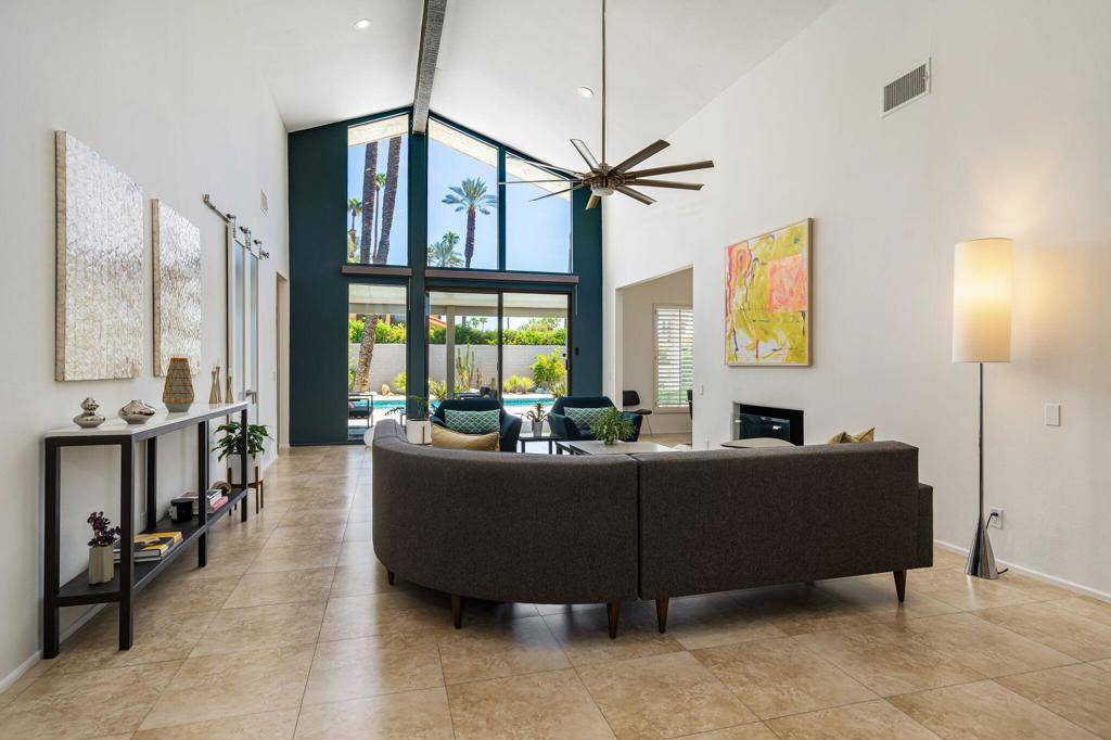 Rancho Mirage, CA 92270,41 Lincoln PL