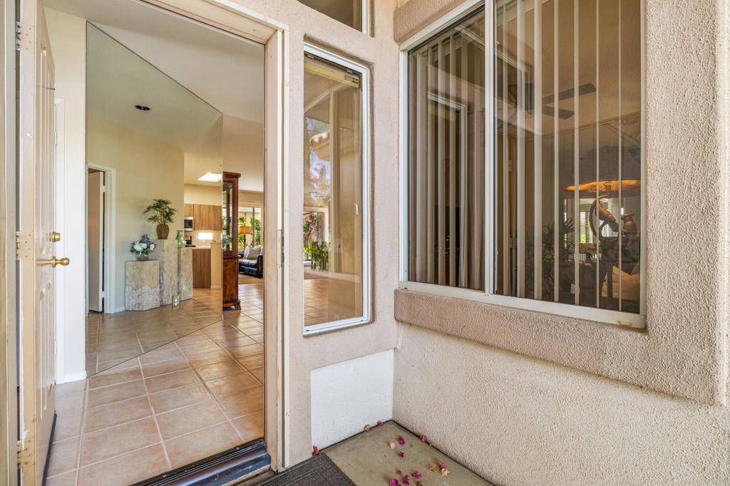 Palm Desert, CA 92211,78975 Nectarine DR