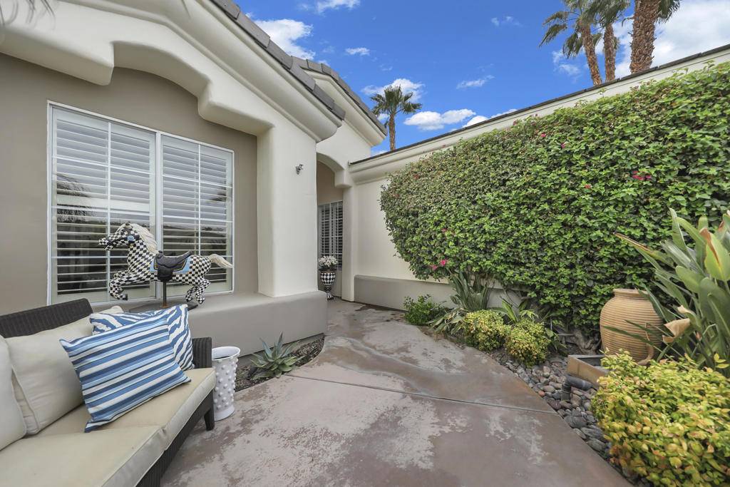 Indian Wells, CA 92210,74947 Jasmine WAY