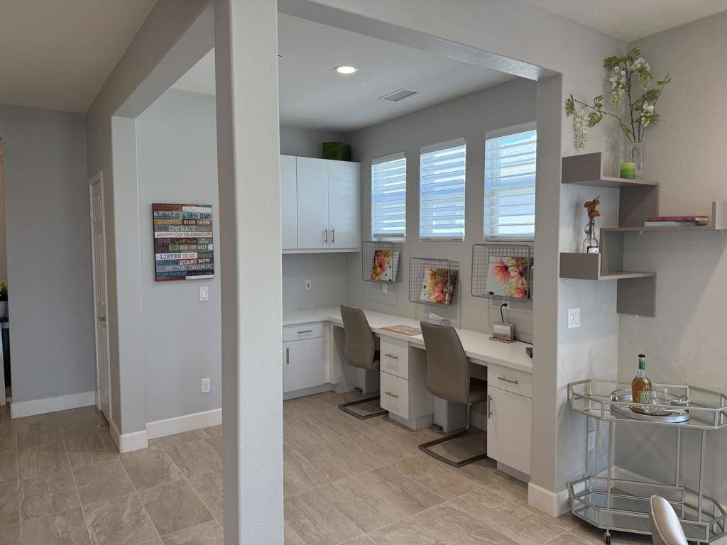 Indio, CA 92201,82721 Rosewood DR
