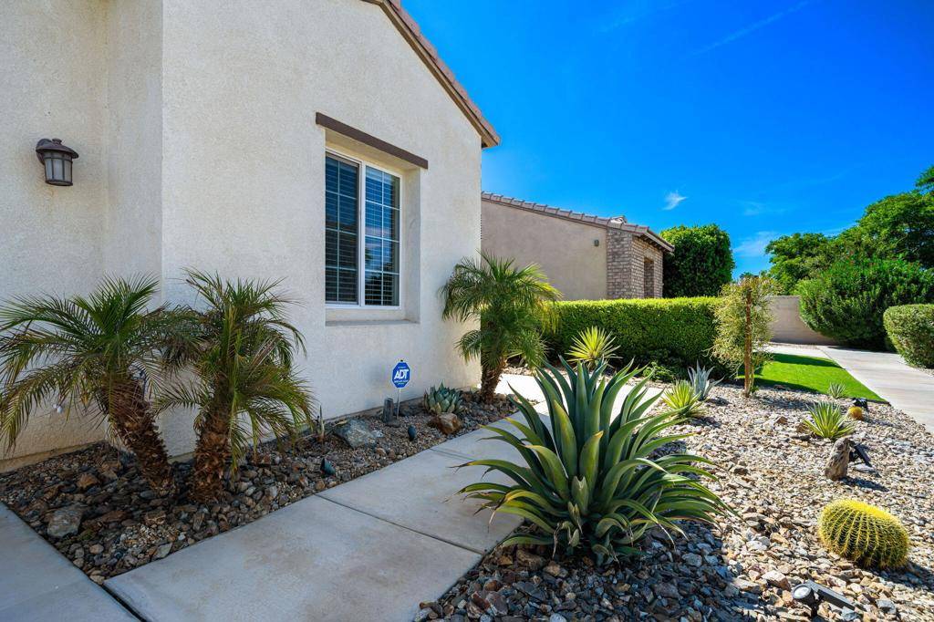 Indio, CA 92203,42836 Incantata PL