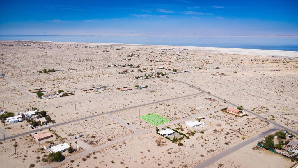 Thermal, CA 92274,2459 Shore Gem AVE