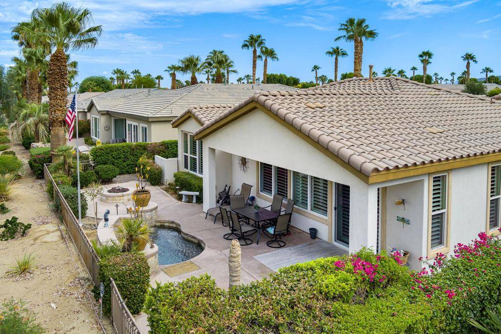 La Quinta, CA 92253,81182 Barrel Cactus RD