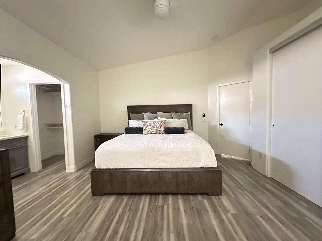 La Quinta, CA 92253,54445 Avenida Alvarado