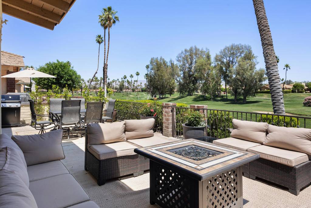 Palm Desert, CA 92260,122 Giralda CIR