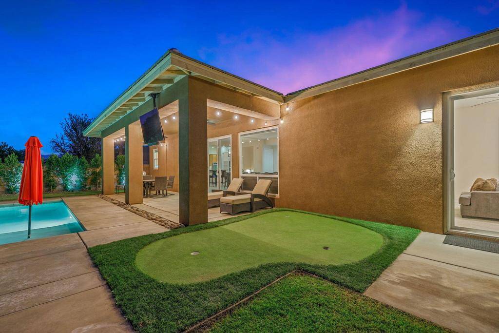 Bermuda Dunes, CA 92203,41252 Gaslight AVE