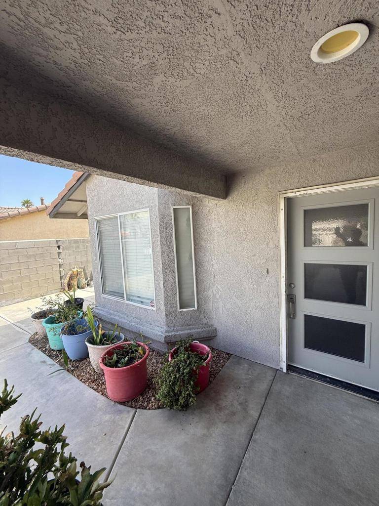 Cathedral City, CA 92234,67855 Paletero RD