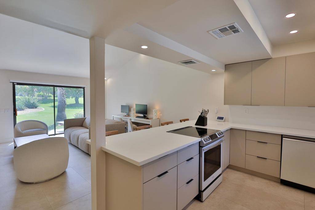 Palm Desert, CA 92211,40789 La Costa CIR E