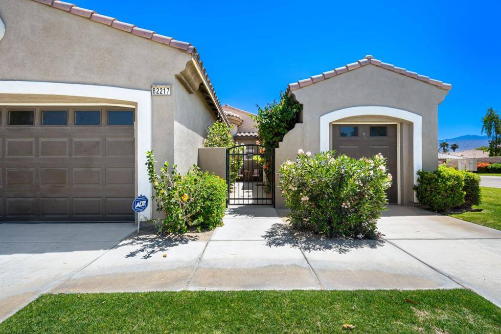 Indio, CA 92201,82217 Cochran DR