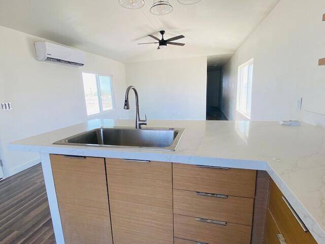 Thermal, CA 92274,88610 Highway 86