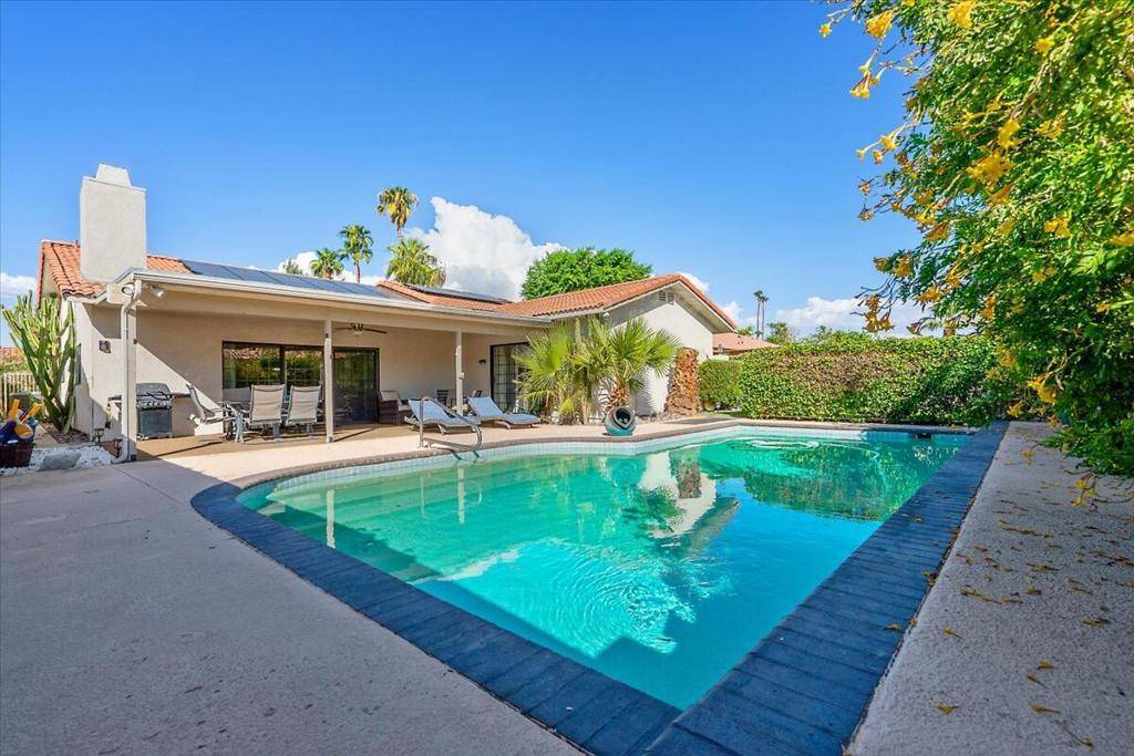 Indio, CA 92201,82223 Vandenberg DR