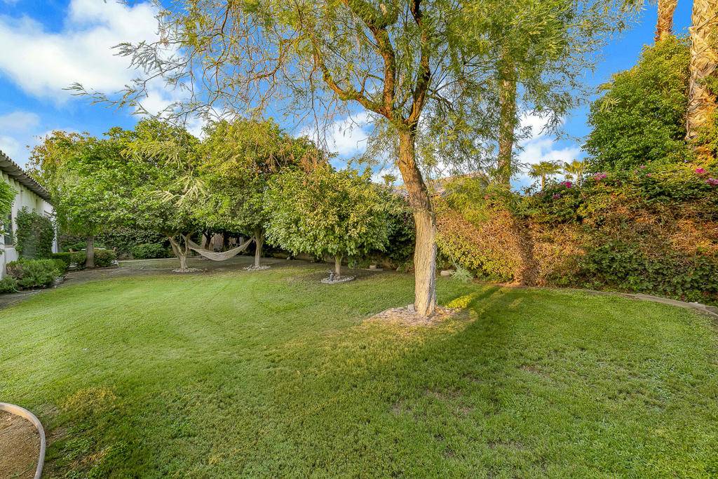 Indio, CA 92201,80849 Serenity DR