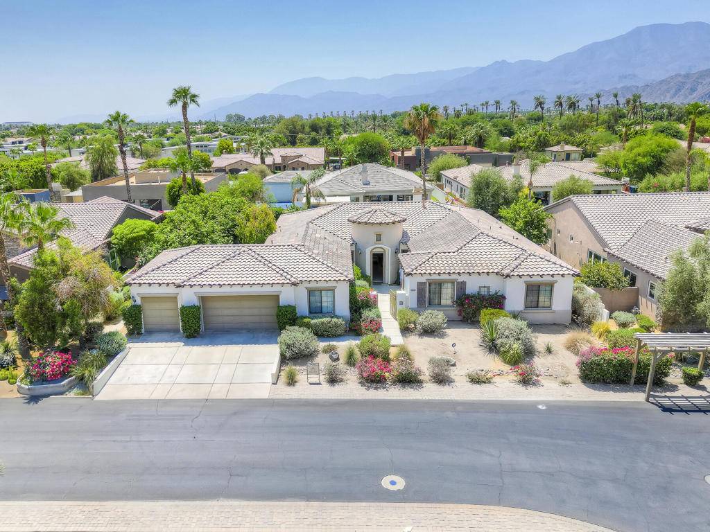 Indio, CA 92201,80849 Serenity DR
