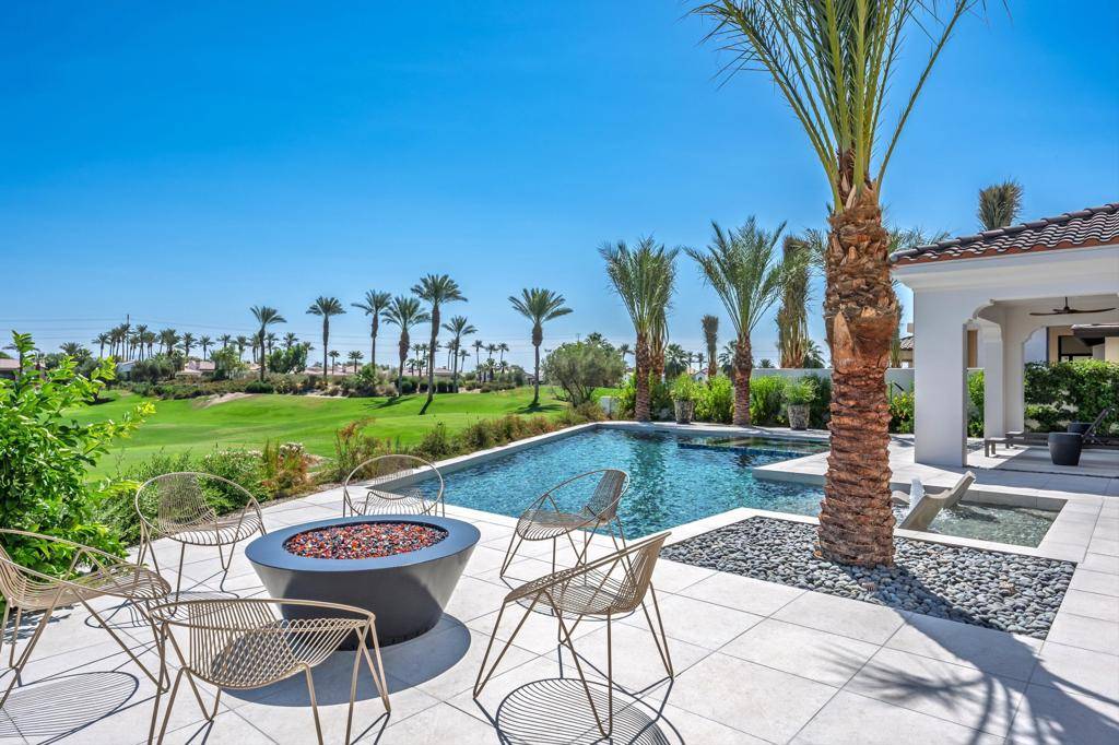 La Quinta, CA 92253,59310 Almeria