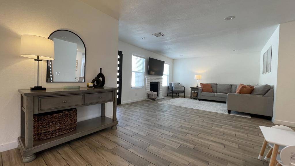 La Quinta, CA 92253,54200 Avenida Juarez