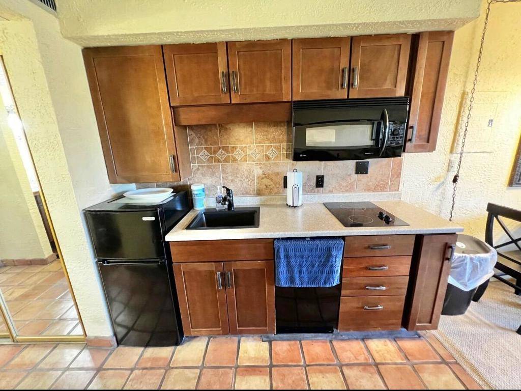 Palm Desert, CA 92260,73850 Fairway Drive #217