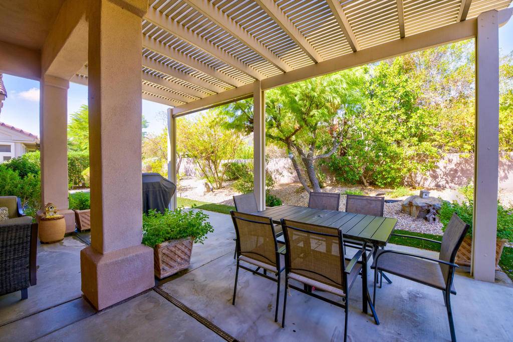 Palm Desert, CA 92211,37515 Heritage WAY