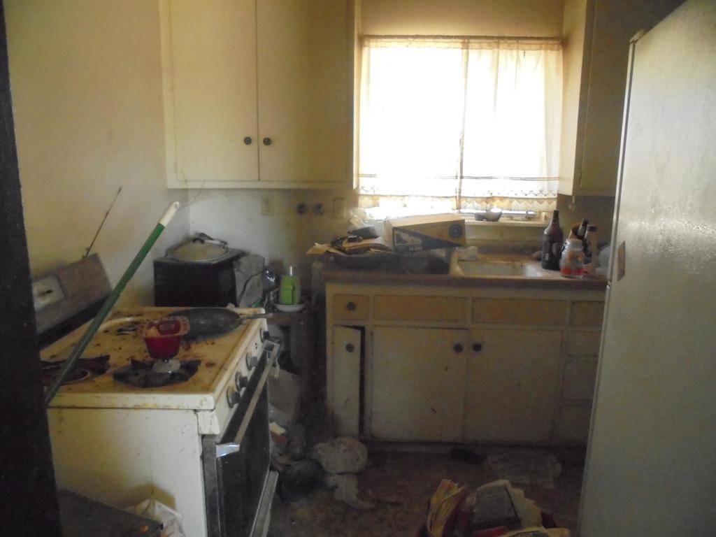 Blythe, CA 92225,361 Alice LN