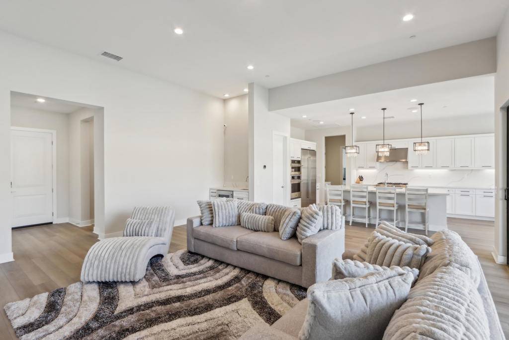 La Quinta, CA 92253,57825 Stone Creek TRL W