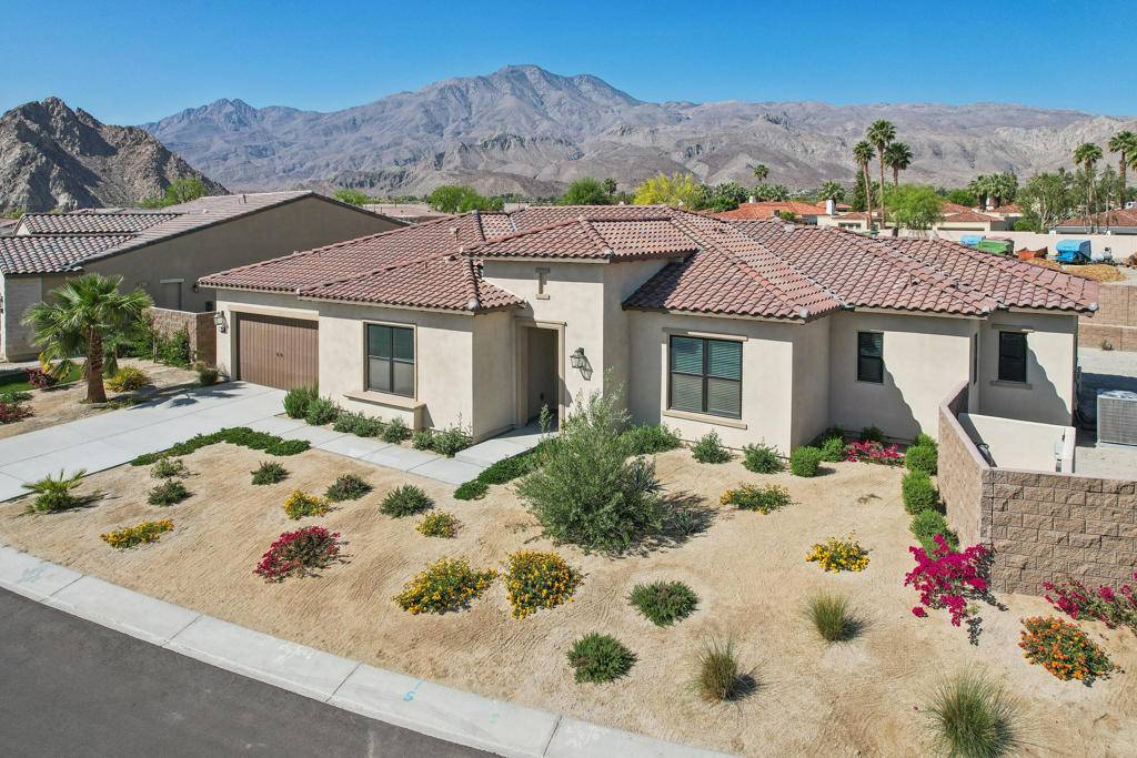 La Quinta, CA 92253,57825 Stone Creek TRL W