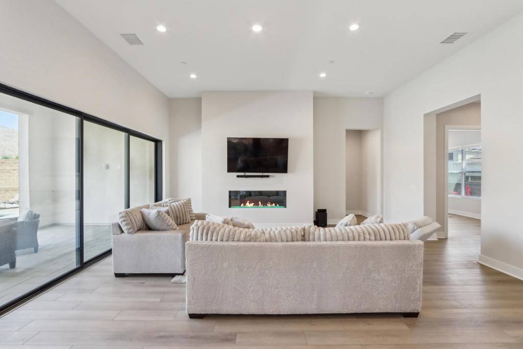 La Quinta, CA 92253,57825 Stone Creek TRL W