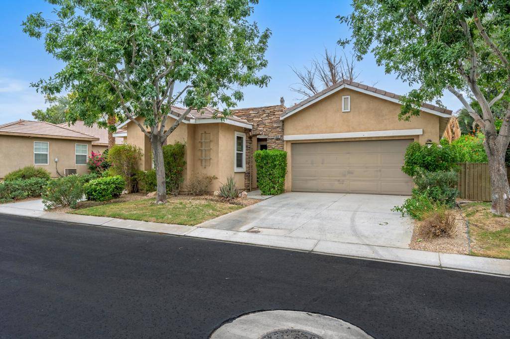 Indio, CA 92201,49335 Douglas ST