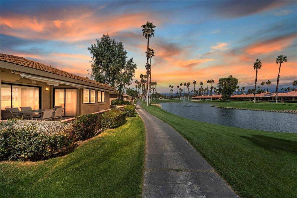 Palm Desert, CA 92260,57 Conejo CIR