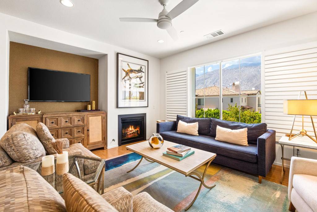 Palm Springs, CA 92262,374 Terra Vita