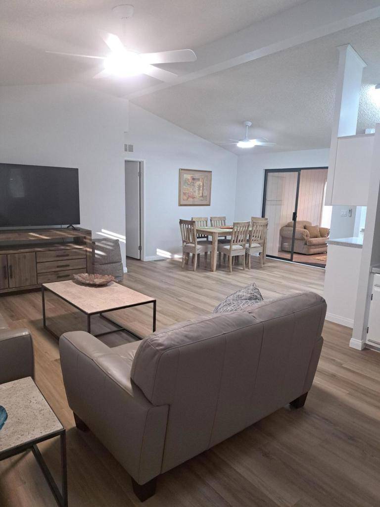 Palm Desert, CA 92260,73240 Adobe Springs DR