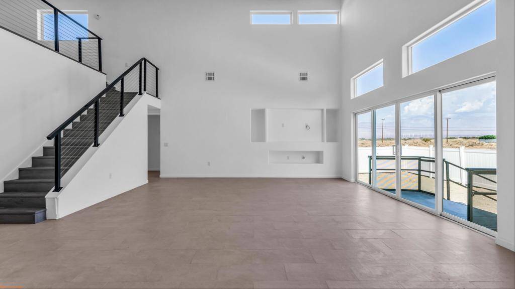 Desert Hot Springs, CA 92241,67588 Cactus Apple DR