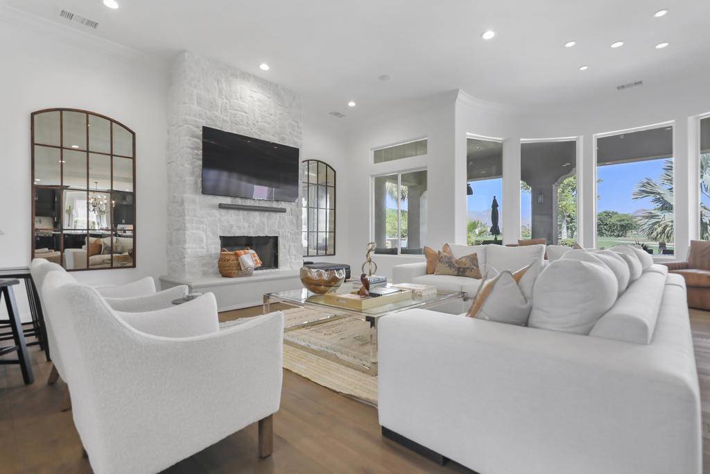 La Quinta, CA 92253,51333 El Dorado DR