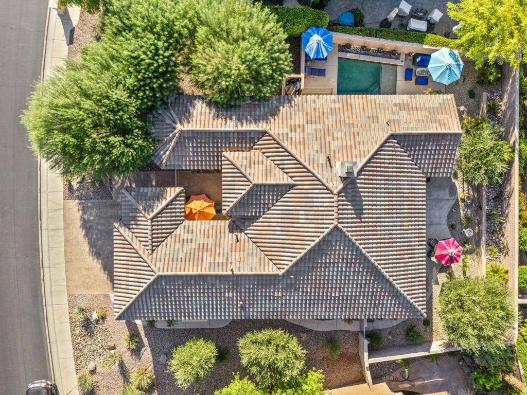 Palm Desert, CA 92211,78624 Alliance WAY
