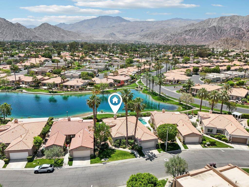 La Quinta, CA 92253,48509 ViA Encanto
