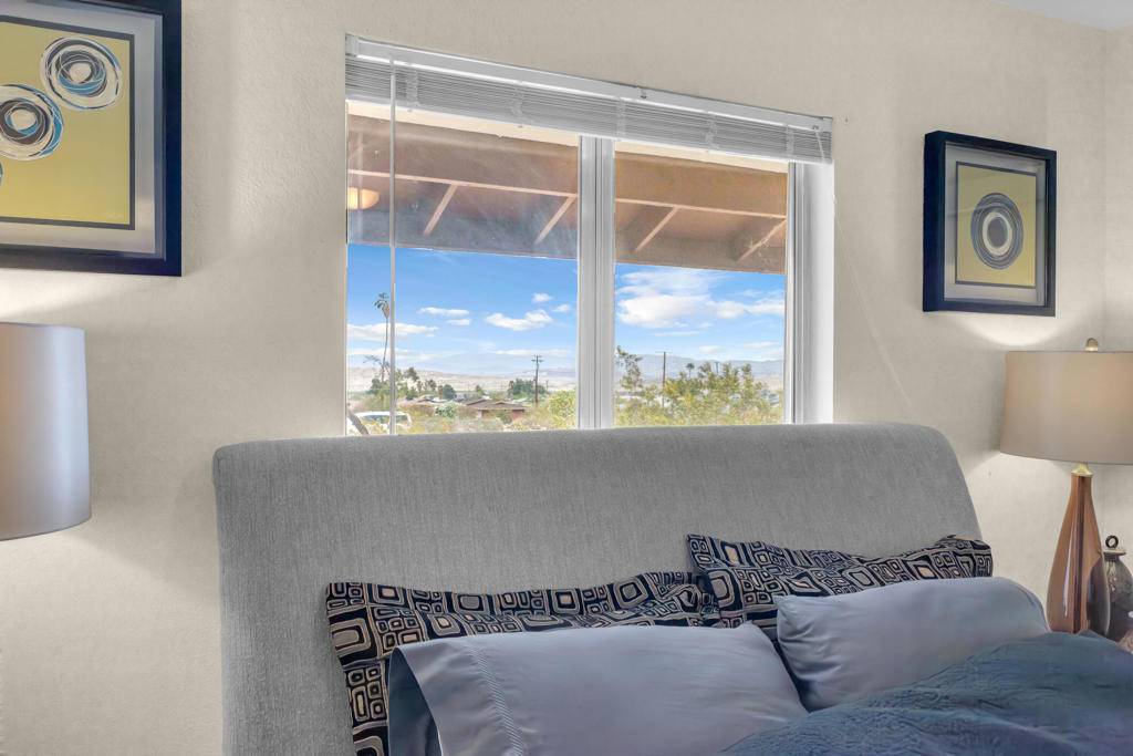 29 Palms, CA 92277,7412 Maude Adams AVE