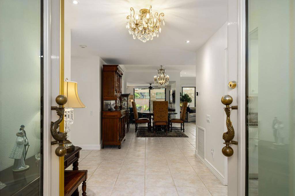 Rancho Mirage, CA 92270,19 Cornell DR