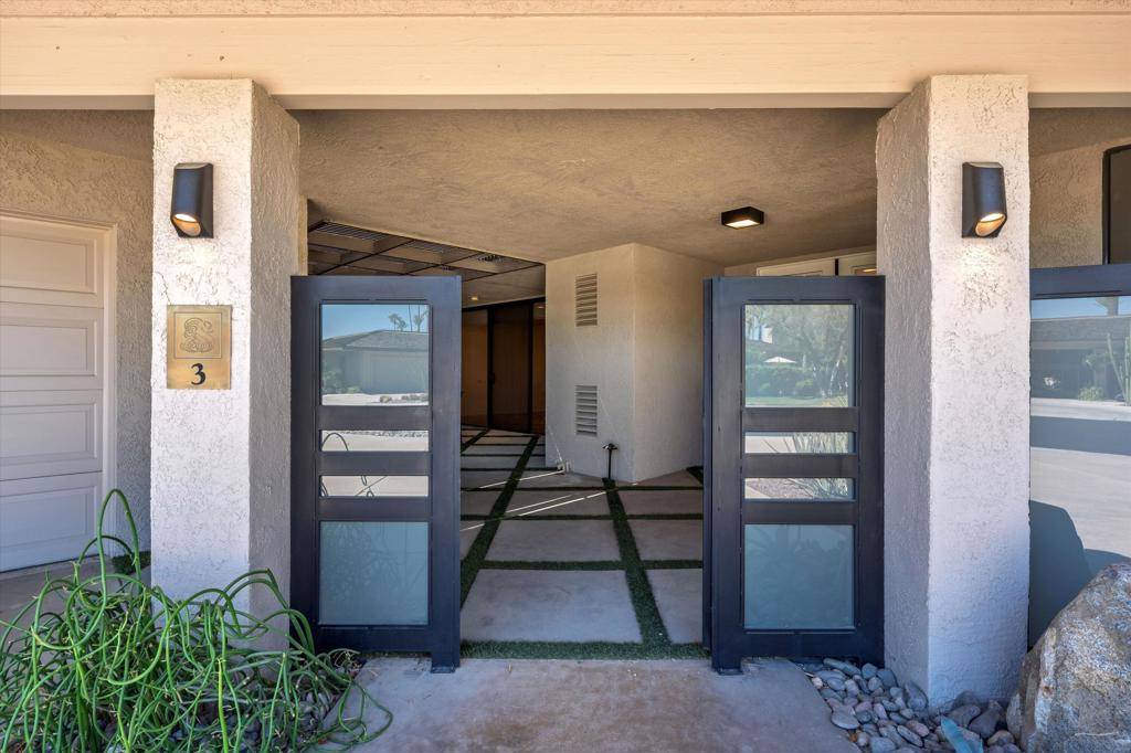 Rancho Mirage, CA 92270,3 Bryn Mawr ST