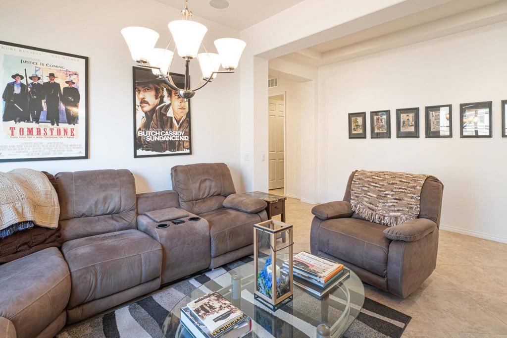 Indio, CA 92203,42897 Cusino CT