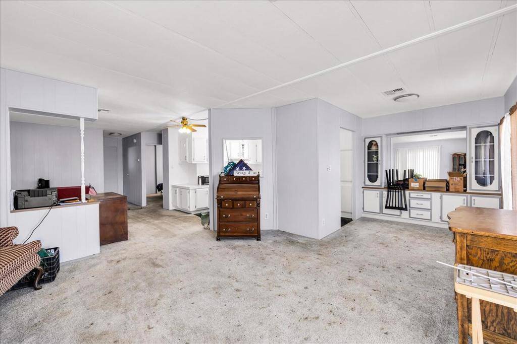 Yucca Valley, CA 92284,7425 Church ST #61